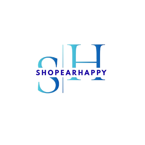 shopearhappy
